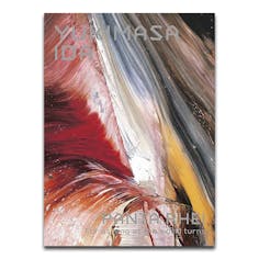 YUKIMASA IDA PANTA RHEI:For as long as the world turns